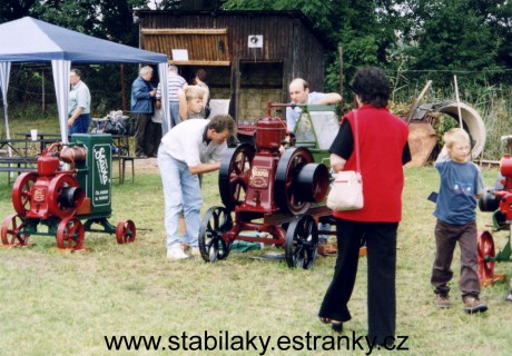 Slavia4-5,5A.JPG